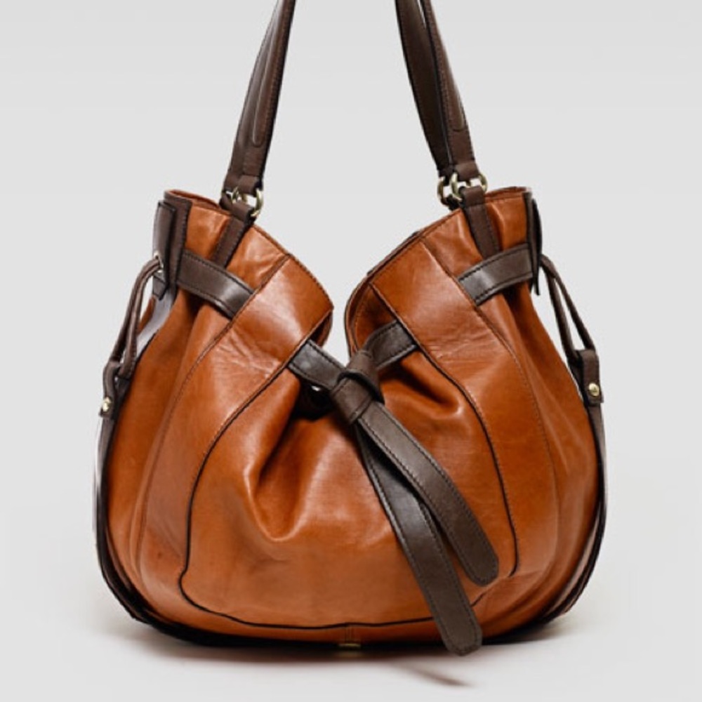 ⚠️SALE!⚠️Kooba Parker Hobo Bag